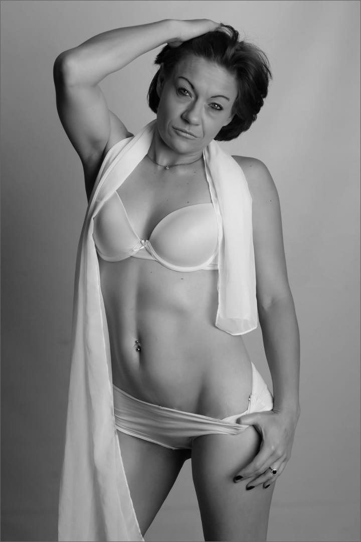 Michelle Savaty profile photo