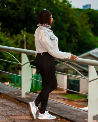 Lexy profile photo