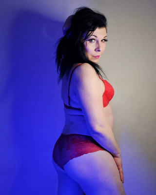 She-male Kylie profile photo
