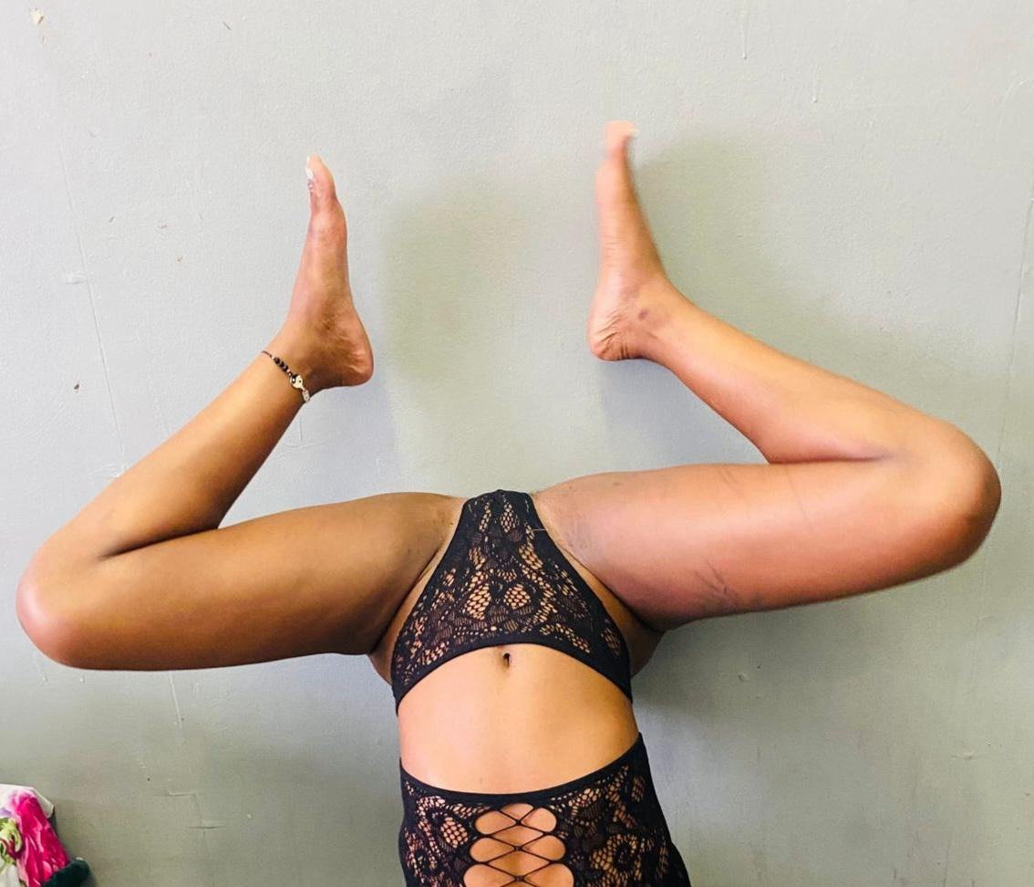 Bianca profile photo