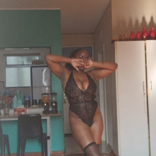 Zaya
