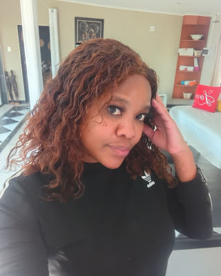 Lady E profile photo
