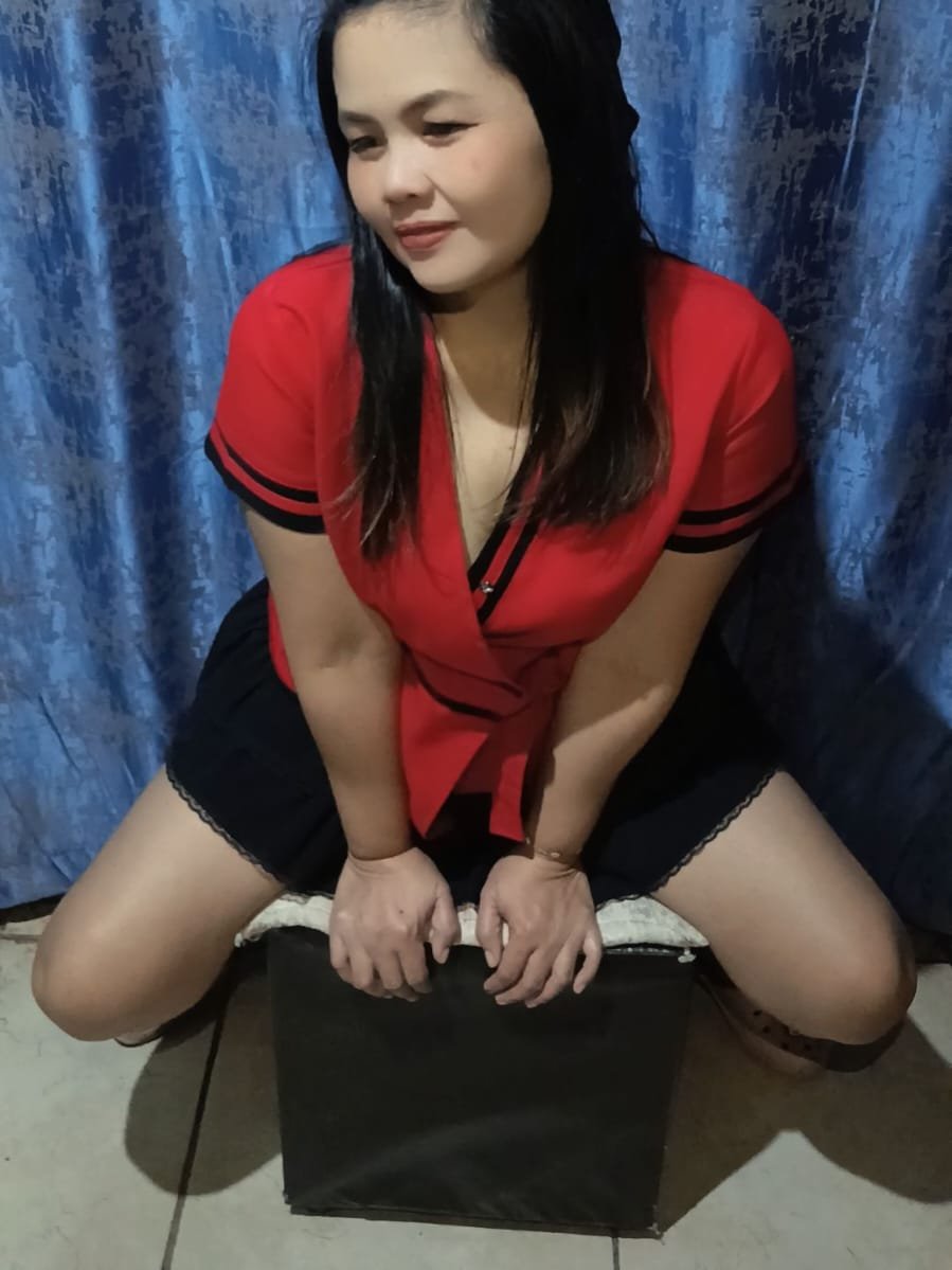 Linda profile photo