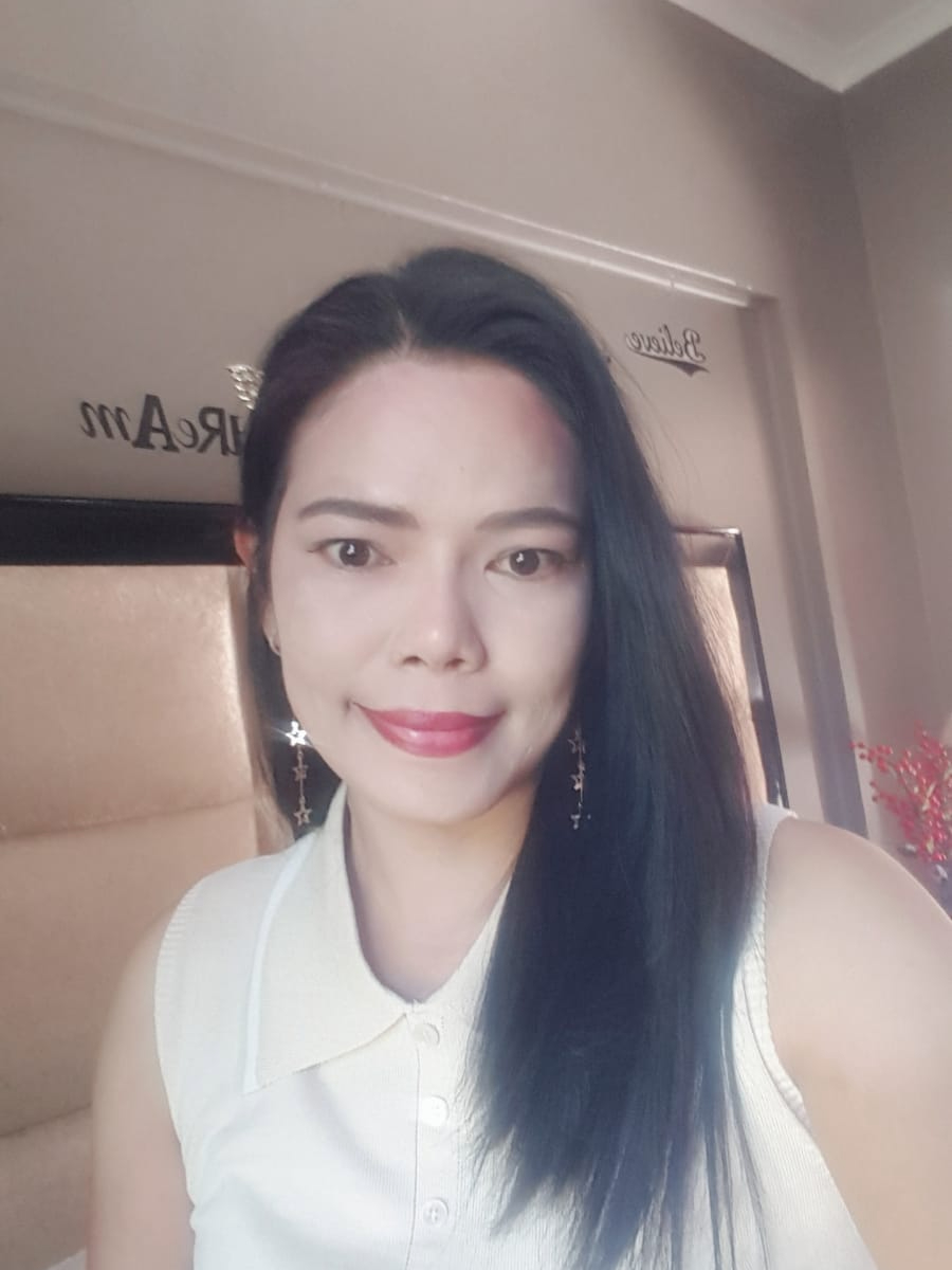 Chaya Thai massage profile photo