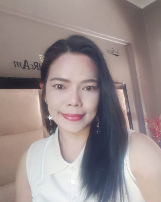 Chaya Thai massage profile photo