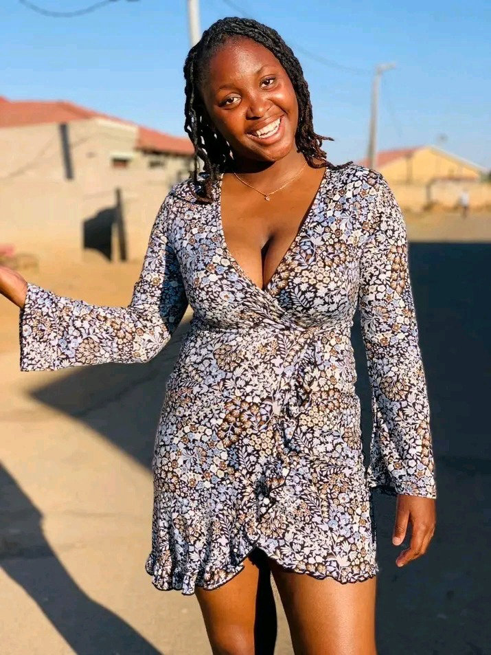Ntombi profile photo