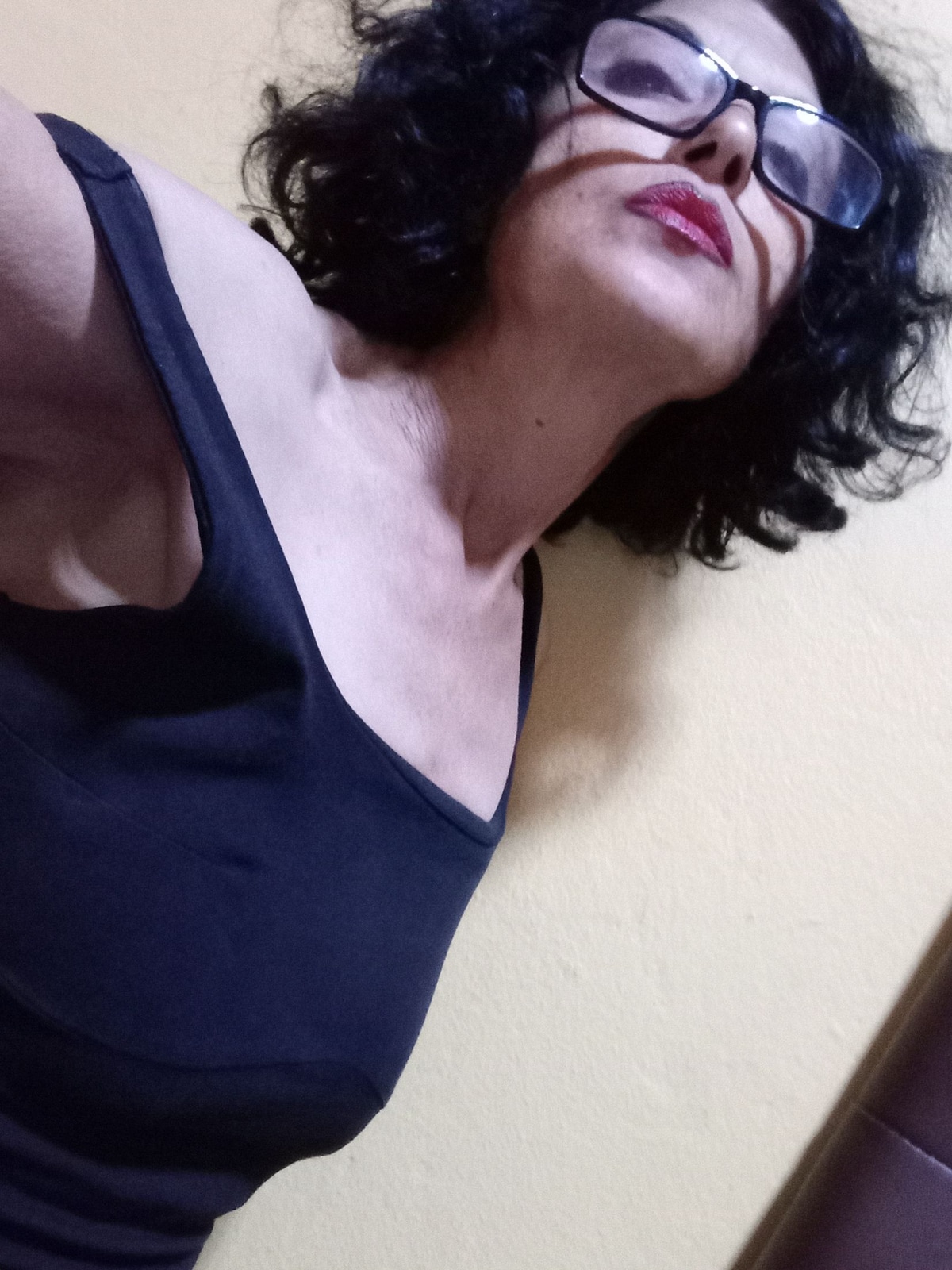 Maria profile photo