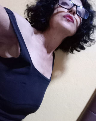 Maria profile photo