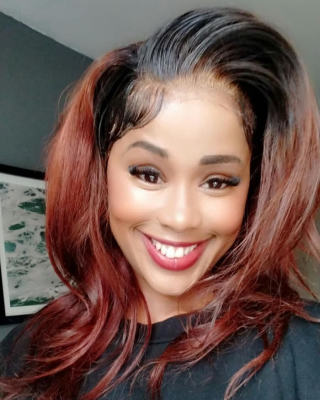 Stacy profile photo