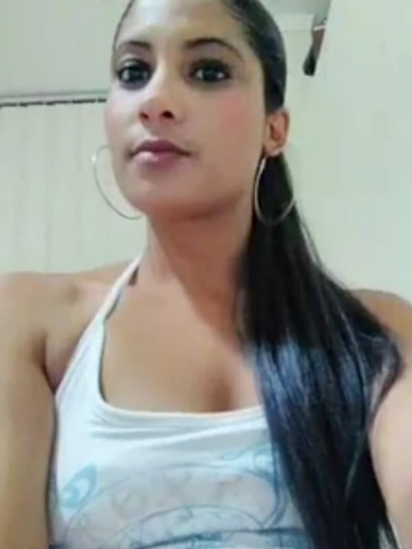 Kiesha profile photo