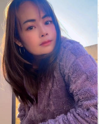 Katie profile photo