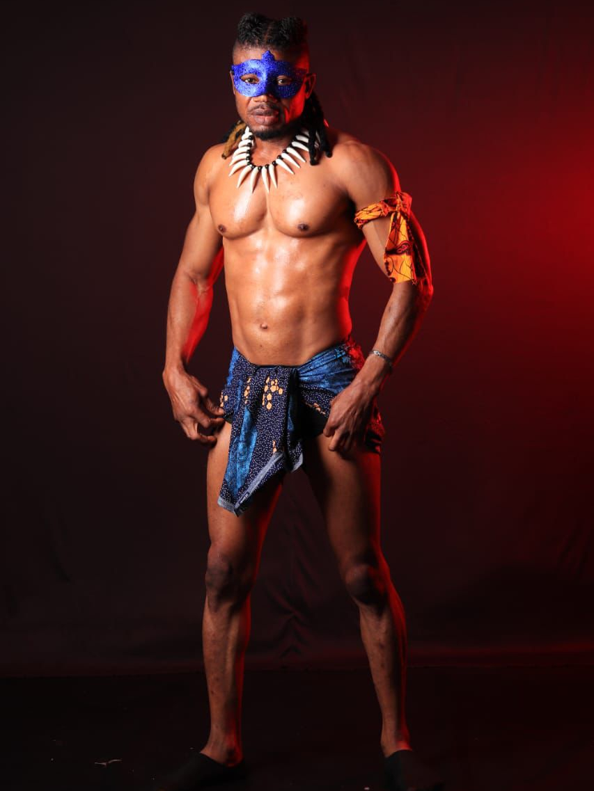 Midnight Entertainer profile photo