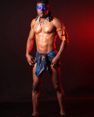 Midnight Entertainer profile photo