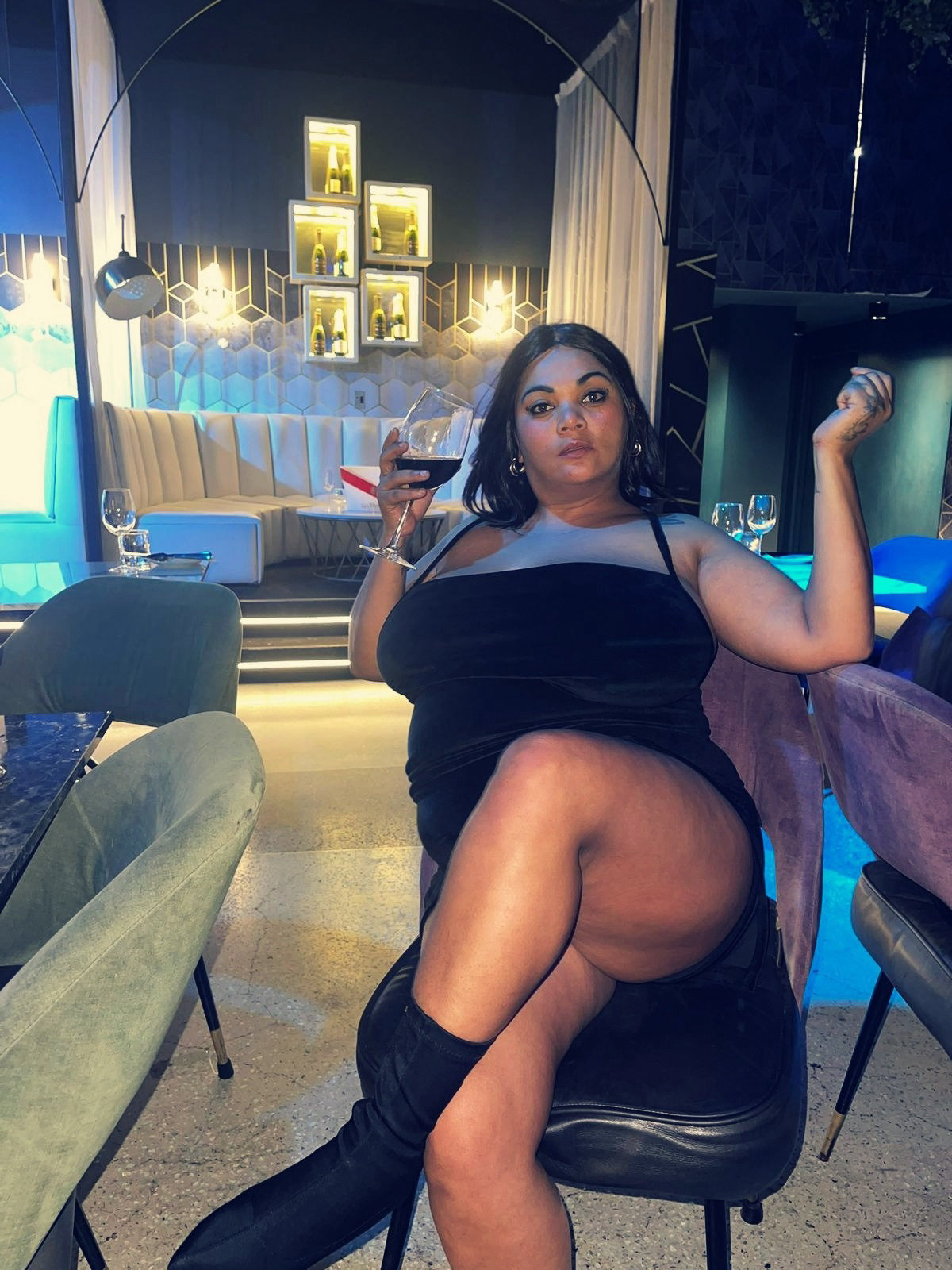 Busty_Vicky profile photo