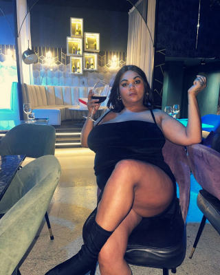 Busty_Vicky profile photo