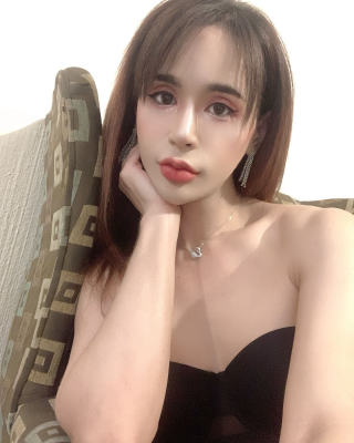 Shemale Sammy profile photo