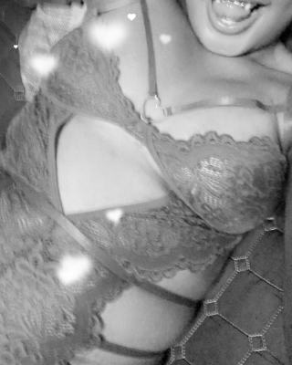 Sexy Lolly profile photo