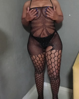 Anita profile photo