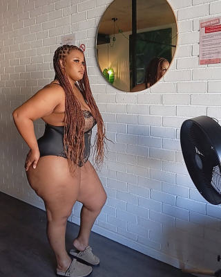 Cassy profile photo