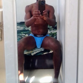 Santianho