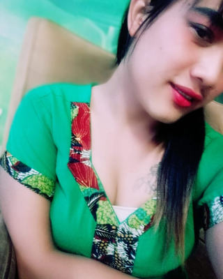 Mo profile photo