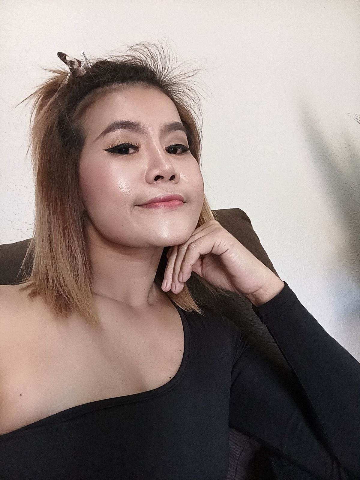 Freya profile photo