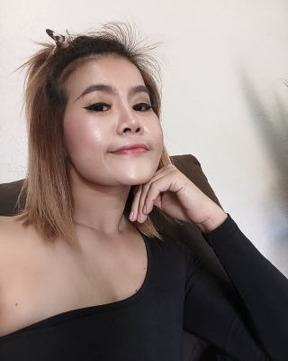 Freya profile photo