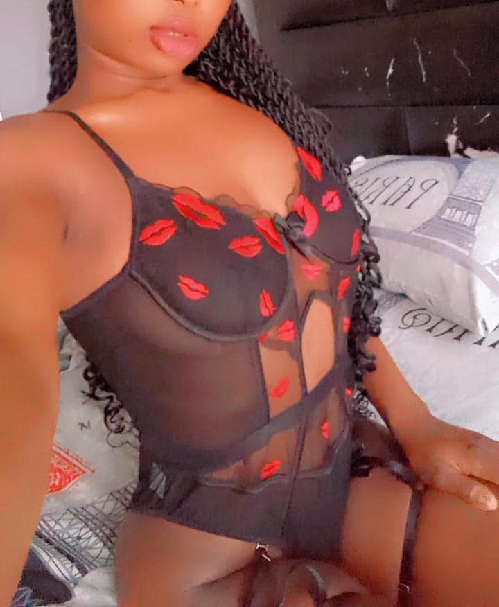 Vicky profile photo