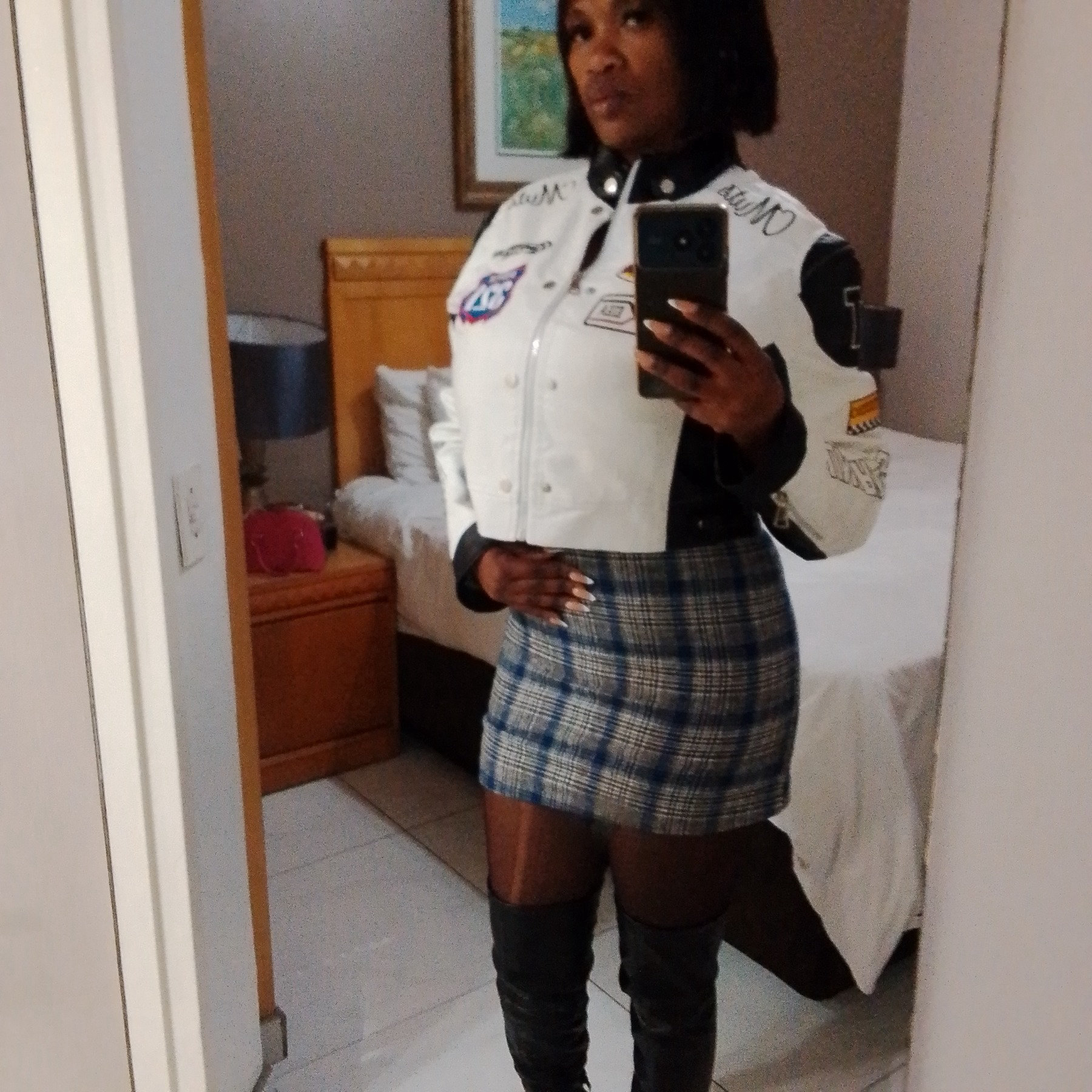 Photo 3