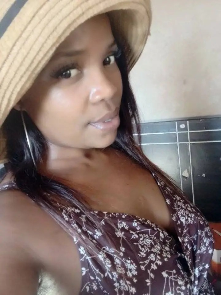 Anna profile photo