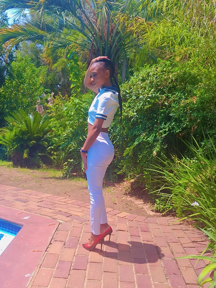 Sheni profile photo