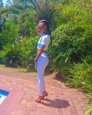 Sheni profile photo
