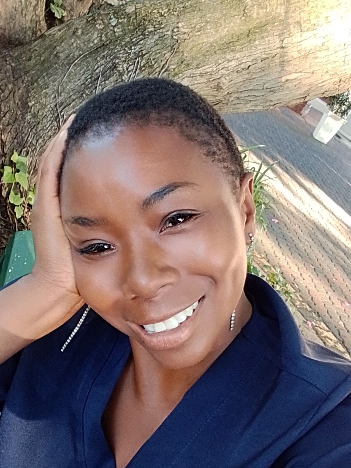 Grace profile photo