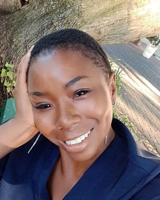Grace profile photo