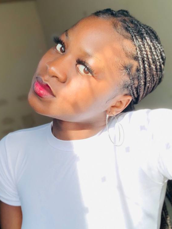 Tania profile photo