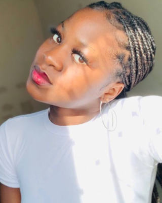 Tania profile photo