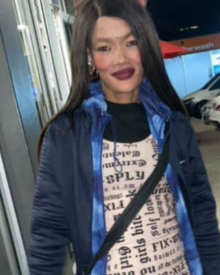 Chloe profile photo