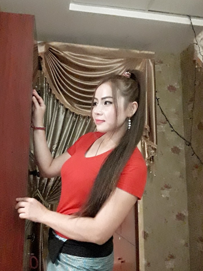 Layla profile photo