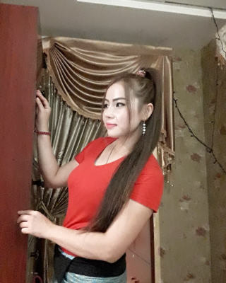 Layla profile photo