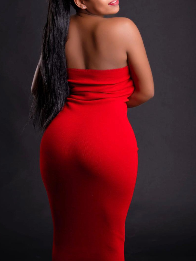 Noni profile photo