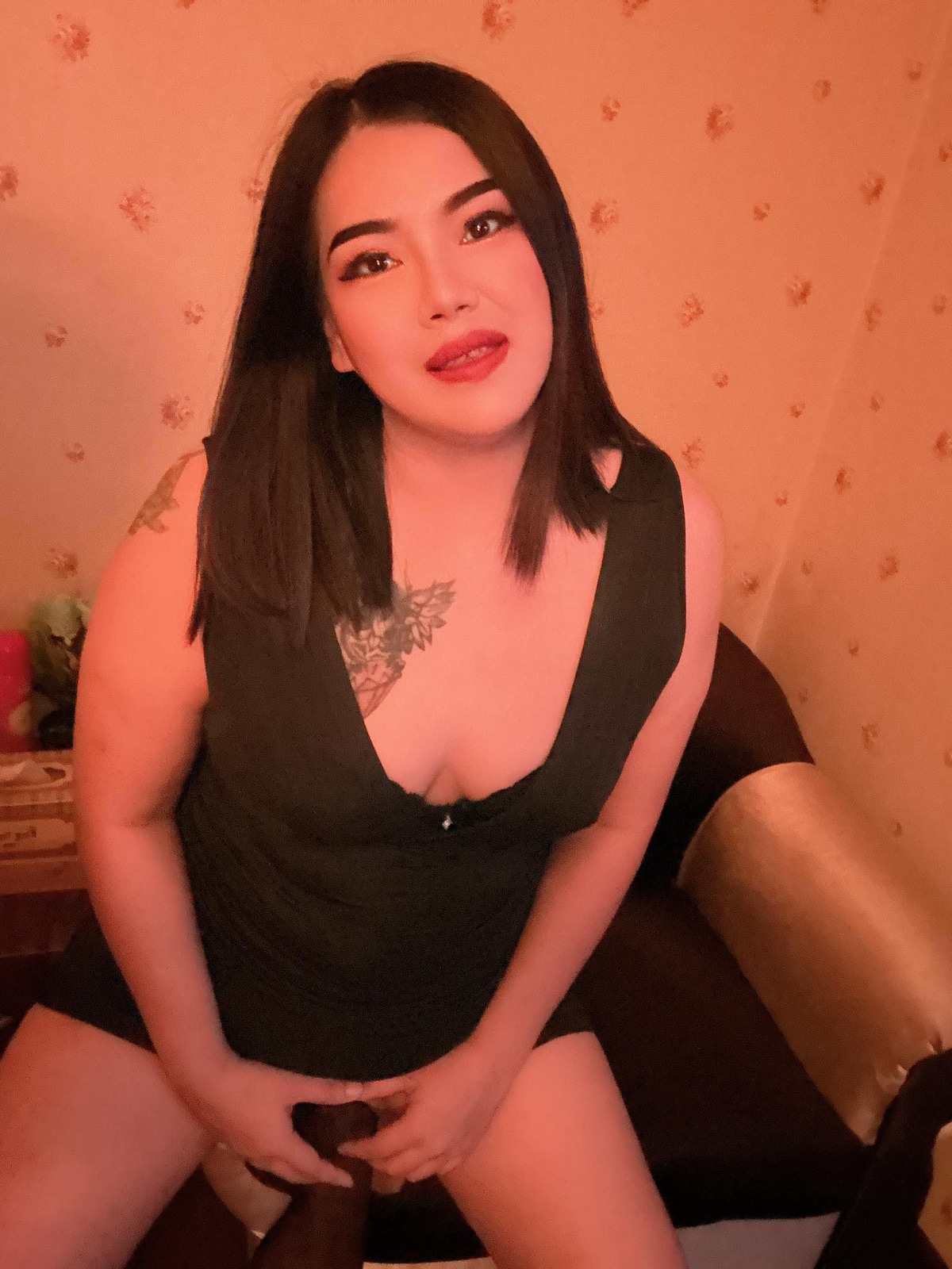 Jenny profile photo