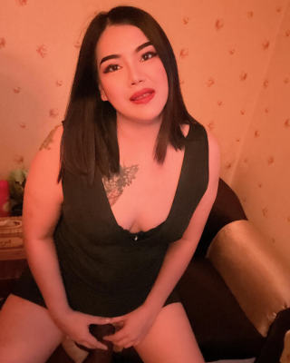 Jenny profile photo