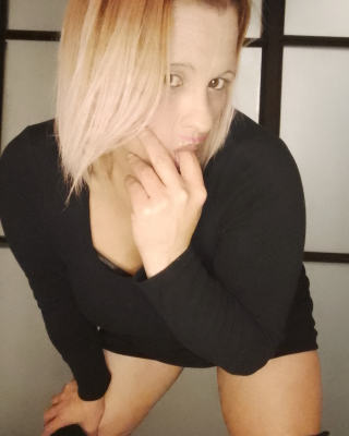 Kinky Kendall profile photo