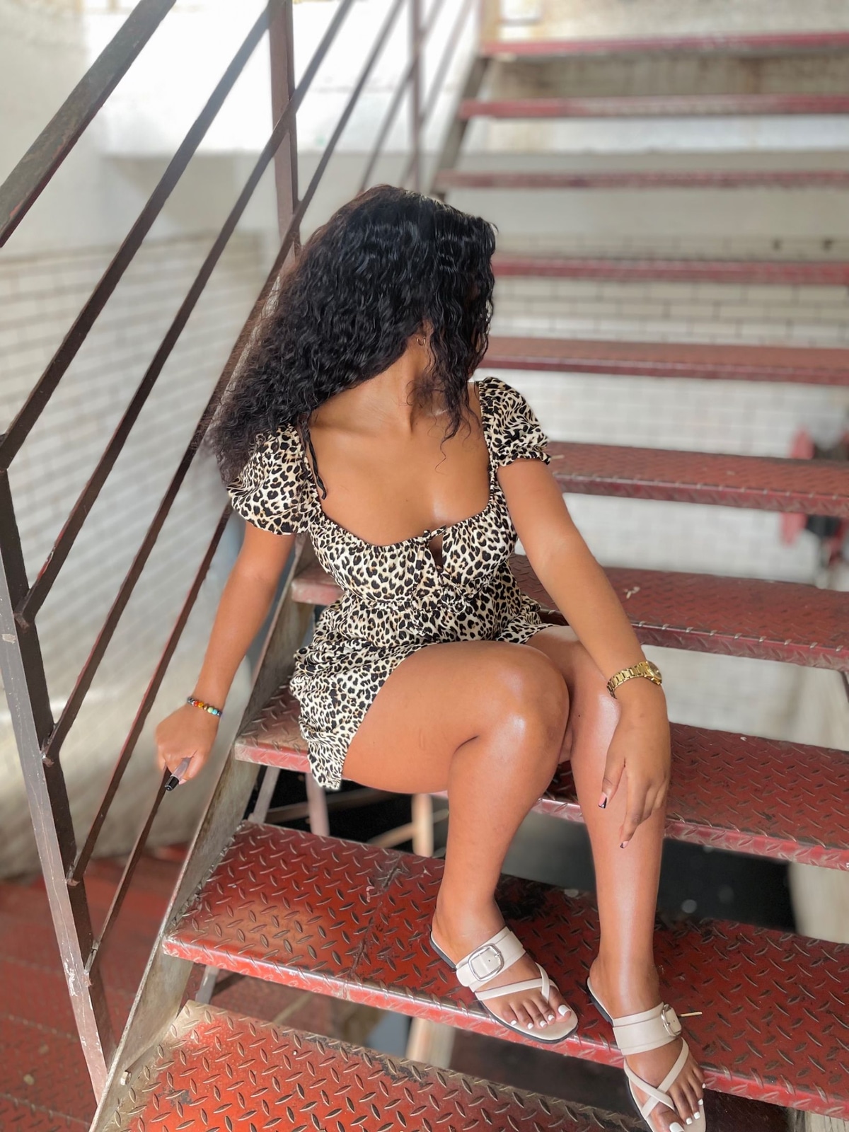 Mellisa  profile photo