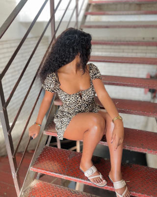 Mellisa profile photo