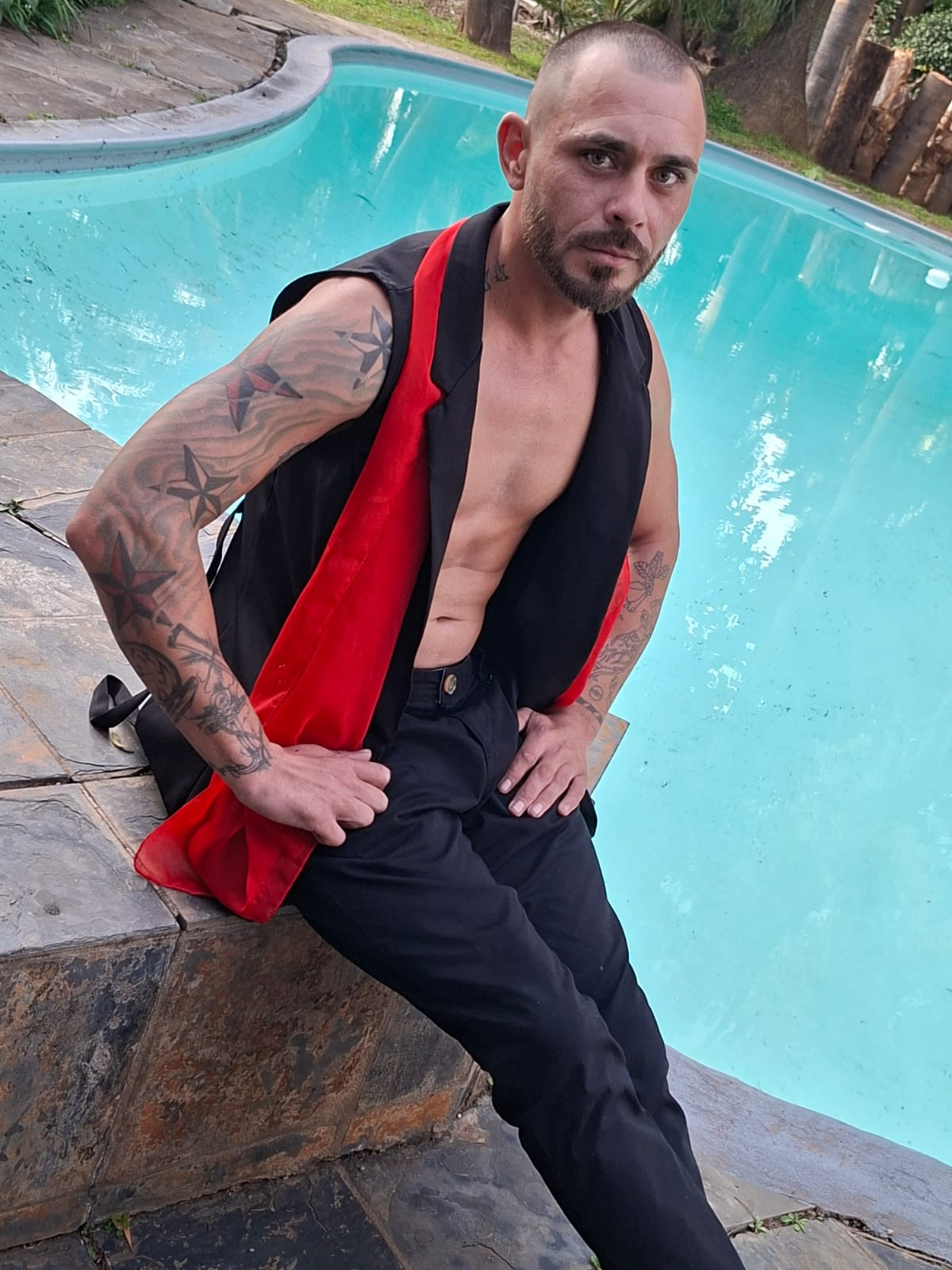 Valentino C profile photo
