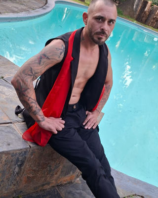 Valentino C profile photo
