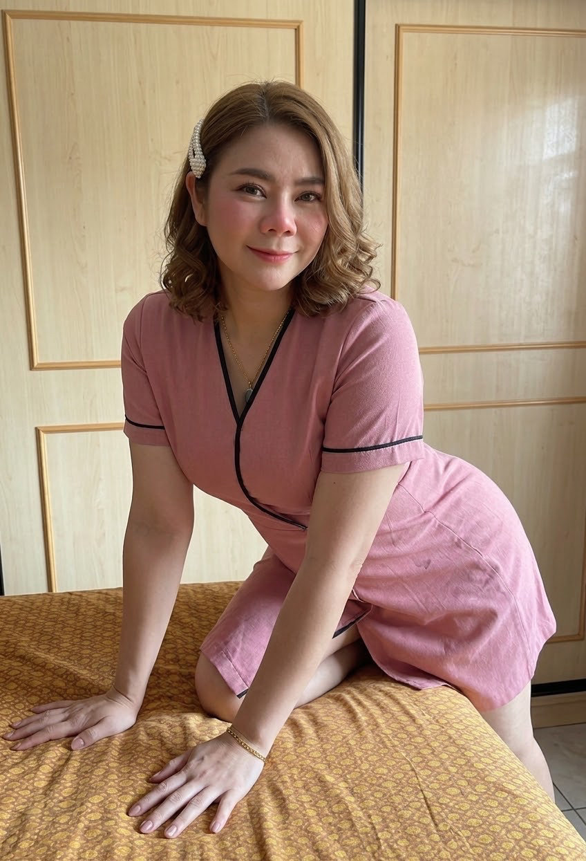 Alice profile photo