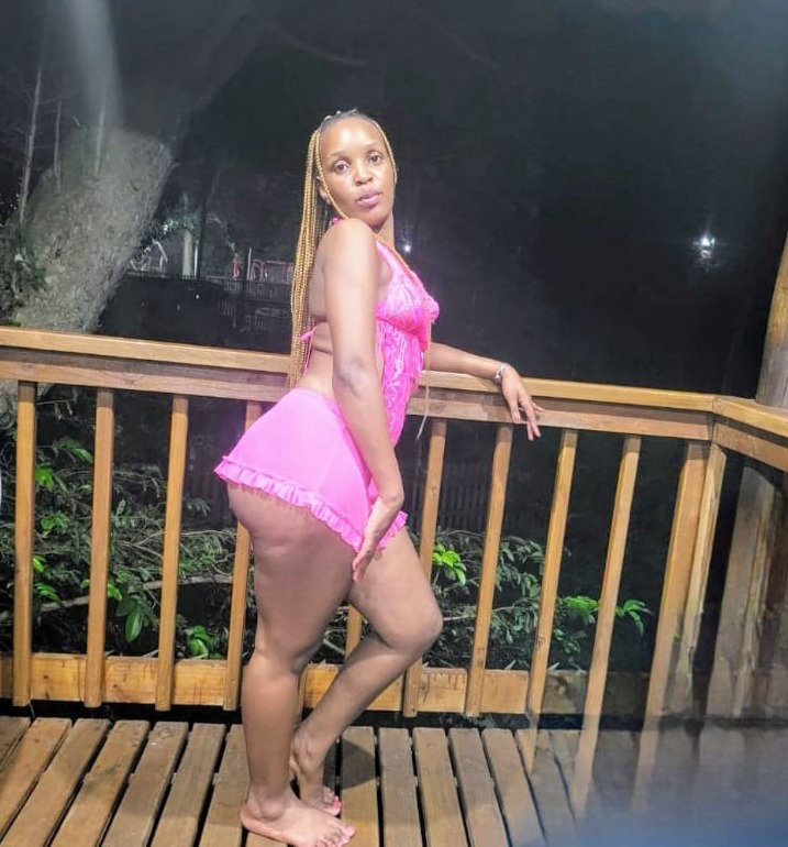 Pearlbae profile photo