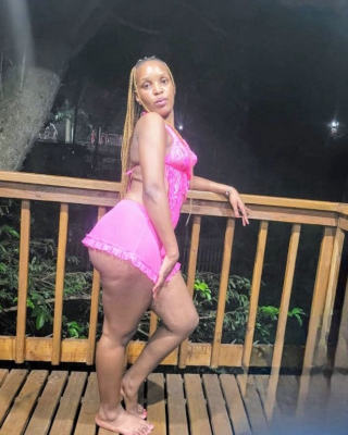 Pearlbae profile photo